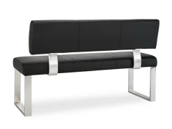 Best Sitzbank AMATI Bänke|Bänke