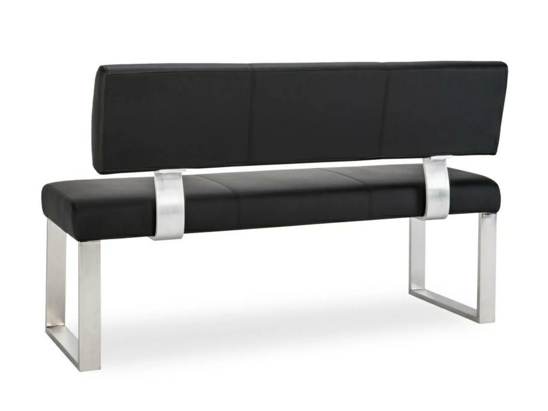 Best Sitzbank AMATI Bänke|Bänke