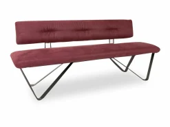 Clearance Sitzbank CALIMERA Bänke|Bänke