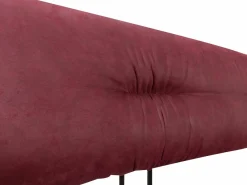 Clearance Sitzbank CALIMERA Bänke|Bänke