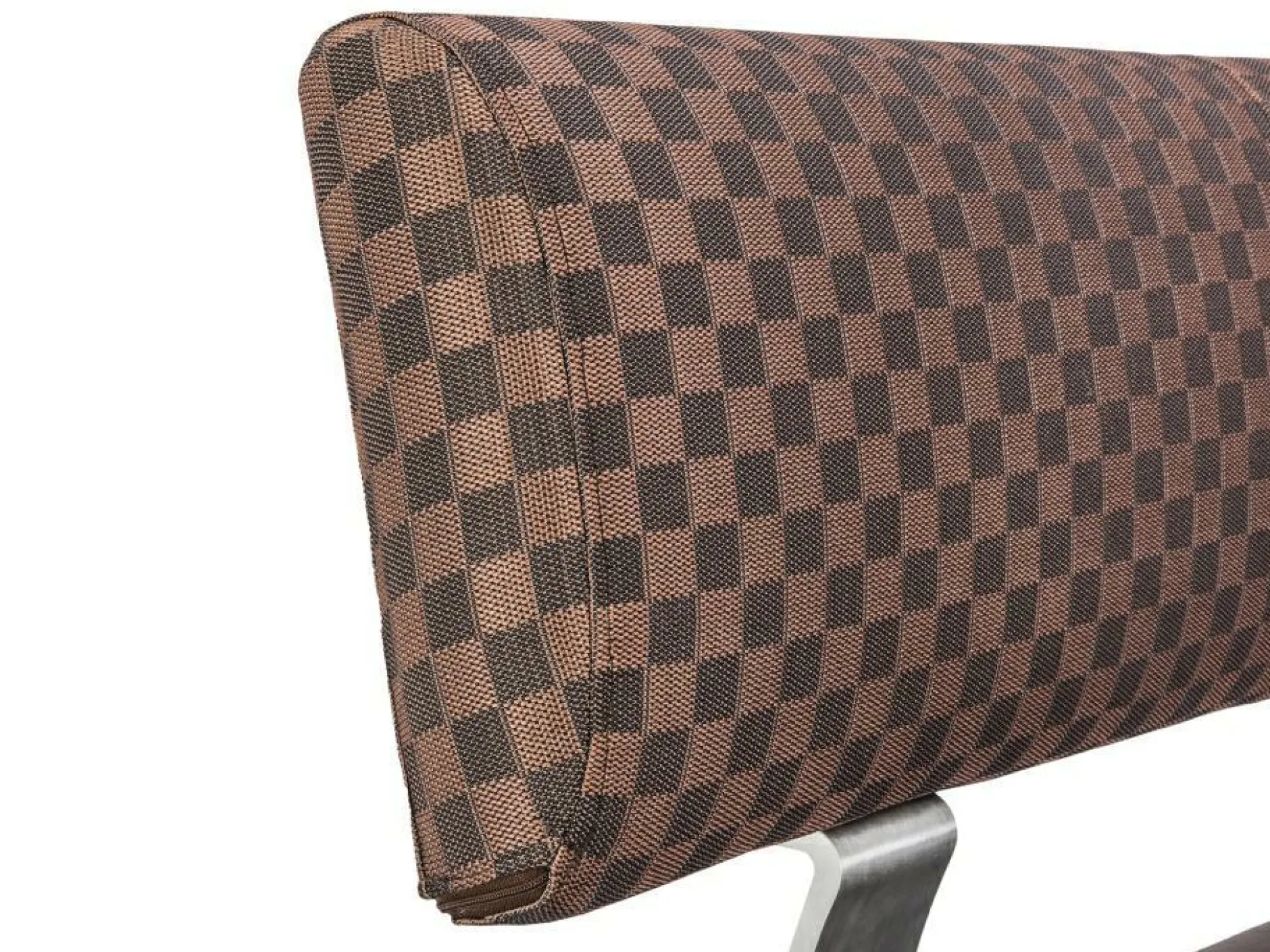 Clearance Sitzbank DIVO Bänke|Bänke