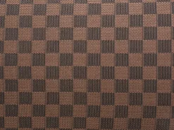 Clearance Sitzbank DIVO Bänke|Bänke