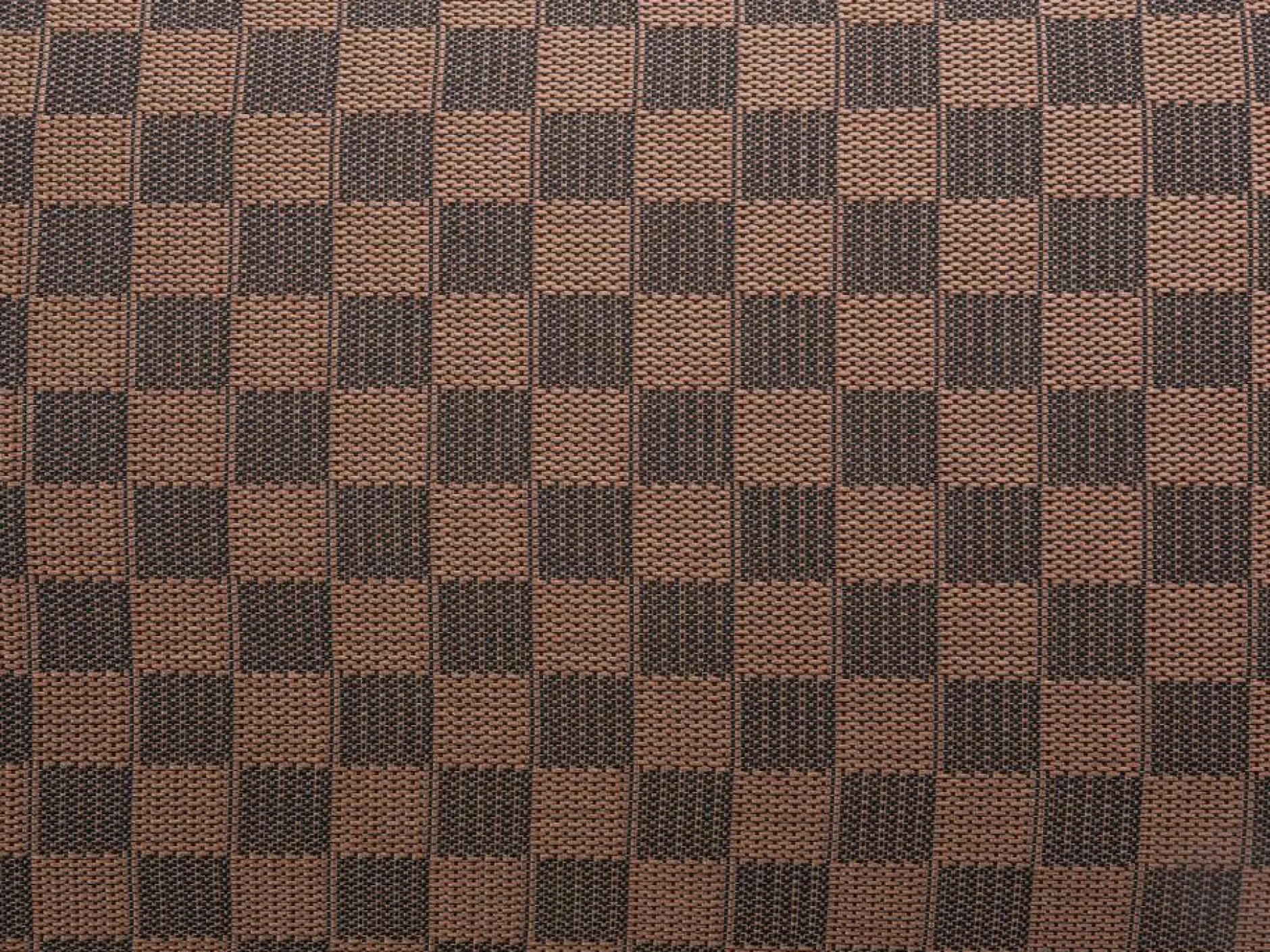 Clearance Sitzbank DIVO Bänke|Bänke