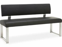 Outlet Sitzbank DIVO Bänke|Bänke