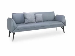 New Sitzbank TUGOR Bänke|Bänke