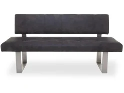 Hot Sitzbank VALEDA Bänke|Bänke
