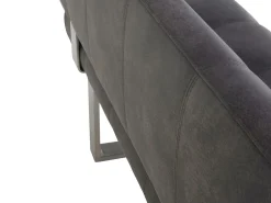 Hot Sitzbank VALEDA Bänke|Bänke