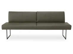 Hot Sitzbank VERDE Bänke|Bänke