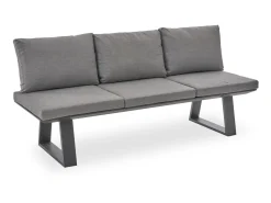 Outlet Sitzbank REPTON Bänke|Bänke