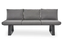 Outlet Sitzbank REPTON Bänke|Bänke