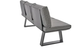 Outlet Sitzbank REPTON Bänke|Bänke