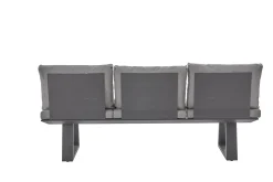 Outlet Sitzbank REPTON Bänke|Bänke