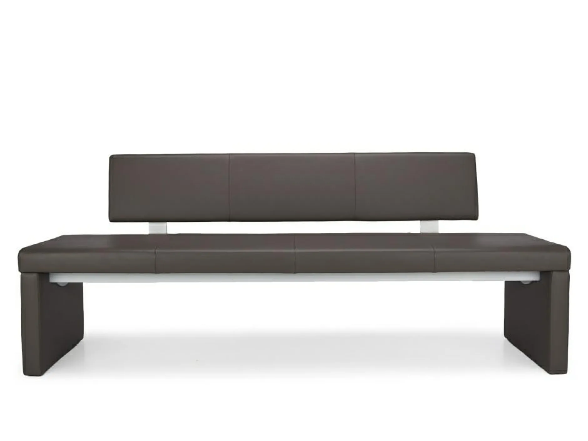 Discount Sitzbank 620 Bänke