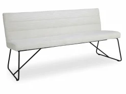 Sale Sitzbank TINNUM Bänke|Bänke