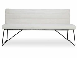 Sale Sitzbank TINNUM Bänke|Bänke