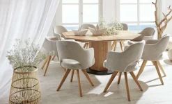 Sale Sitzbank TINNUM Bänke|Bänke