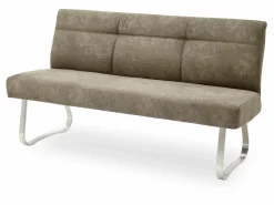 Outlet Sitzbank TALENA Bänke|Bänke