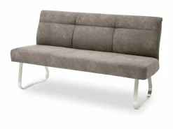 Best Sitzbank TALENA Bänke|Bänke