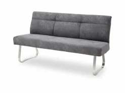 New Sitzbank TALENA Bänke|Bänke