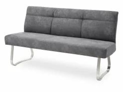 Best Sitzbank TALENA Bänke|Bänke