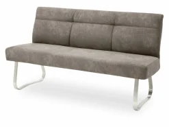 Outlet Sitzbank TALENA Bänke|Bänke