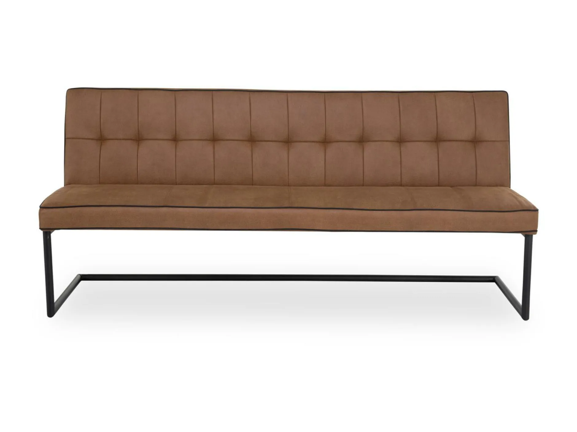 Clearance Sitzbank CARPA Bänke|Bänke