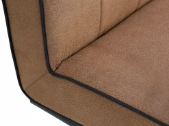 Clearance Sitzbank CARPA Bänke|Bänke