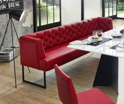 Clearance Sitzbank CALVI Bänke|Bänke