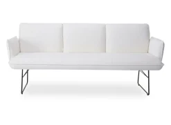 New Sitzbank KAMIL Bänke|Bänke