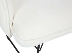 New Sitzbank KAMIL Bänke|Bänke