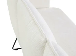 New Sitzbank KAMIL Bänke|Bänke