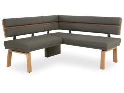 Clearance Sitzbank MATCH III Bänke|Bänke