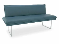 New Sitzbank MATCH VII Bänke|Bänke