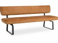 New Sitzbank Impuls Bänke|Bänke