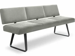 Discount Sitzbank IMPULS P8 SAPHIR Bänke|Bänke