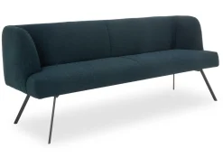 Hot Sitzbank OPAL P2 Bänke|Bänke