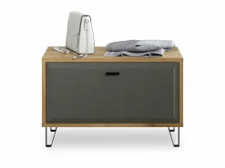 Sitzbank CHEYENNE Truhen & Bänke