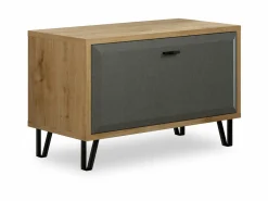 Sitzbank CHEYENNE Truhen & Bänke