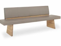 Sale Sitzbank VMONTANARA Bänke|Bänke