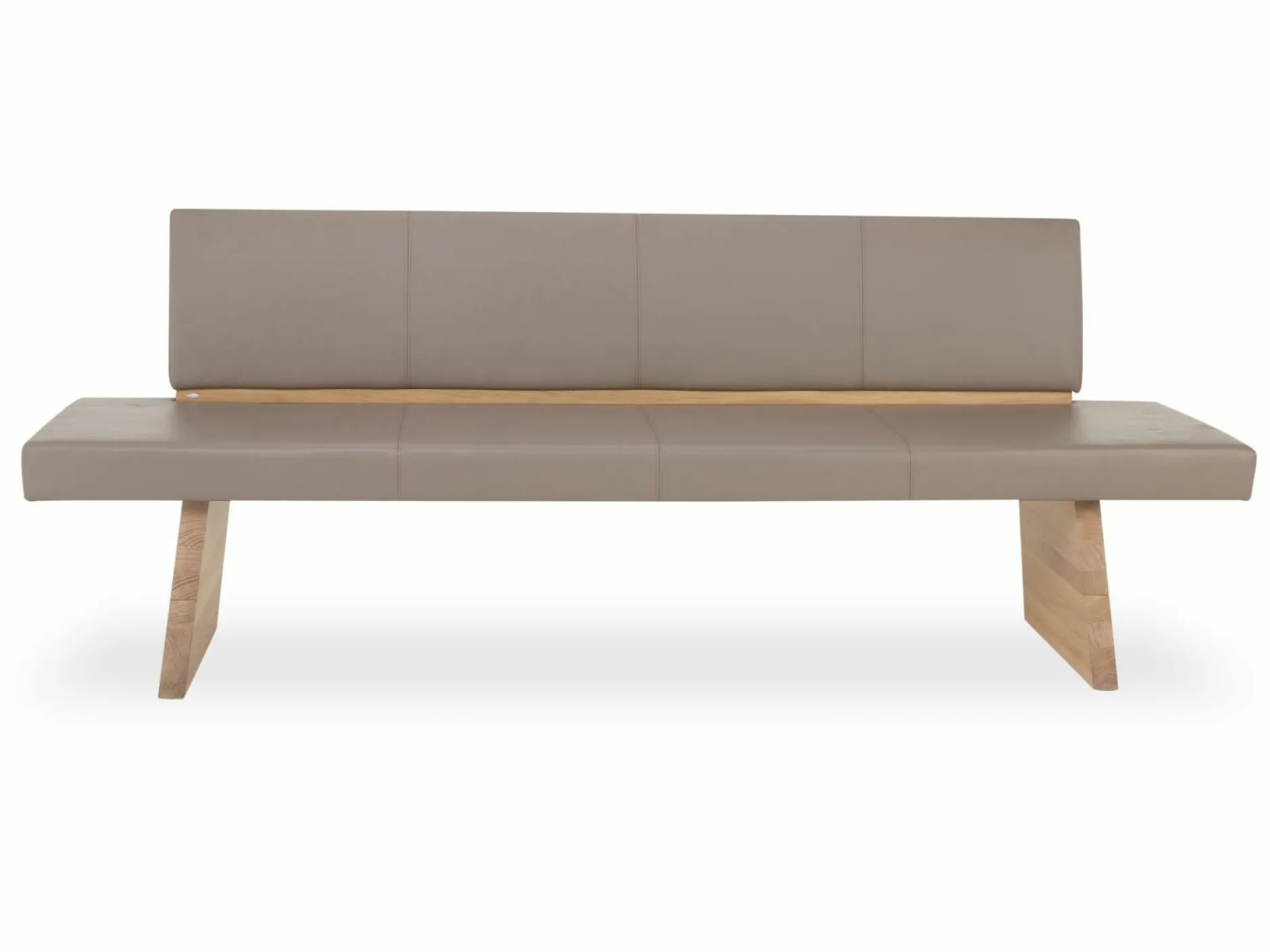 Sale Sitzbank VMONTANARA Bänke|Bänke