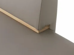 Sale Sitzbank VMONTANARA Bänke|Bänke