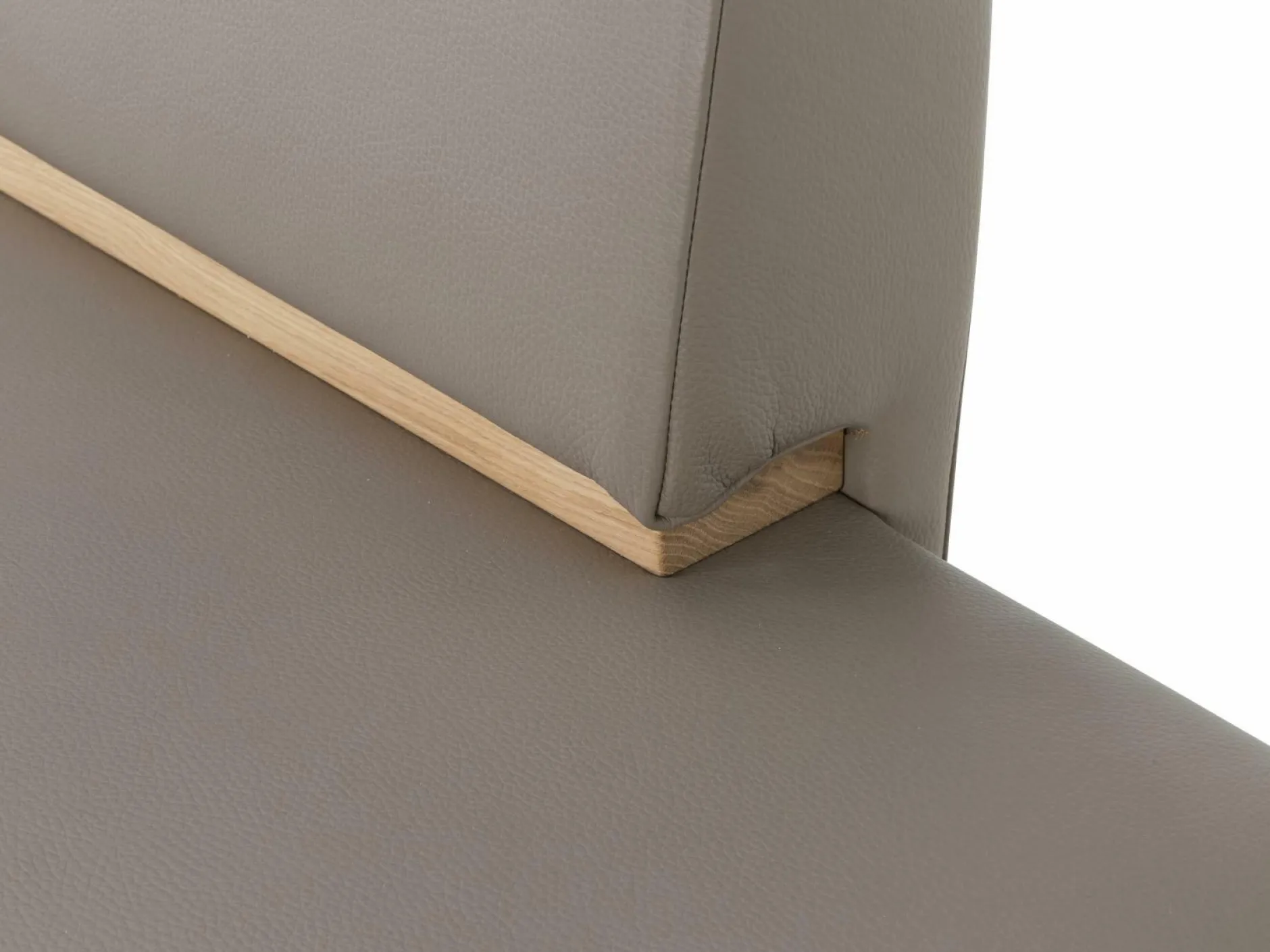 Sale Sitzbank VMONTANARA Bänke|Bänke