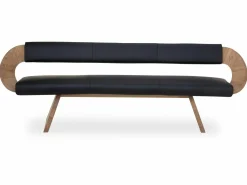 New Sitzbank VROCK Bänke|Bänke