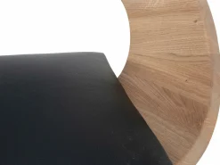 New Sitzbank VROCK Bänke|Bänke