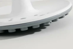 New Sitzhocker SPEEDY Hocker|Hocker