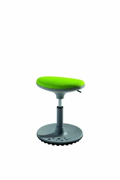 New Sitzhocker SPEEDY Hocker|Hocker