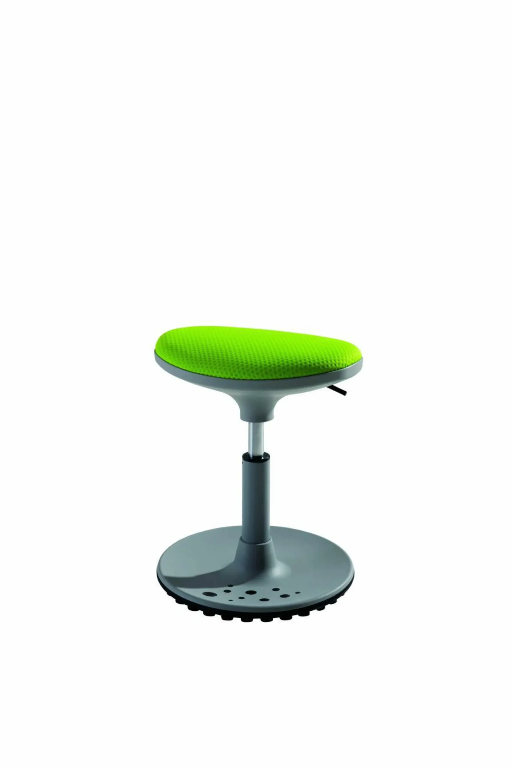 New Sitzhocker SPEEDY Hocker|Hocker