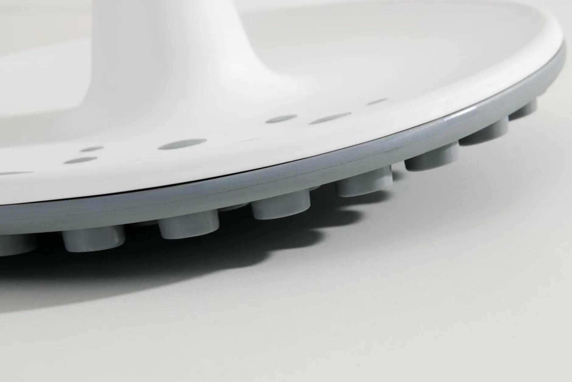 New Sitzhocker SPEEDY Hocker|Hocker