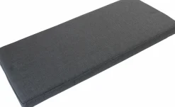 Outlet Sitzkissen Sitzsäcke & Sitzkissen|Sitzsäcke & Sitzkissen