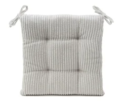 Online Sitzkissen ANAFI Sitzsäcke & Sitzkissen|Stuhlkissen